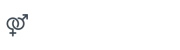OKXXX